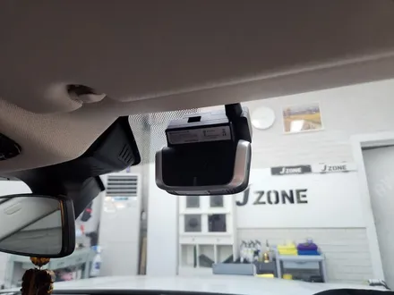 은평구 슈퍼카//수입차//국산차 블랙박스는 여기서 하는게 정답! / 은평, 연신내, 응암