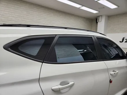 은평구썬팅,신차패키지 PPF 전문점 제이존에서! / 은평, 연신내, 응암