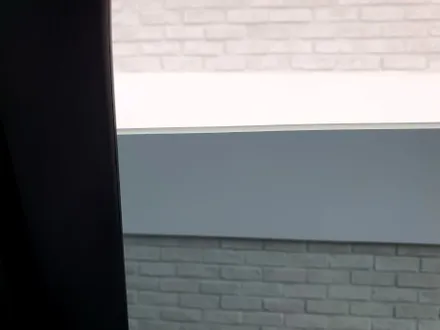 은평 썬팅 레인보우 VS200 ( BMW X5 썬팅 재시공) / 은평, 연신내, 응암