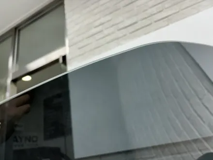 BMW M4 컨버터블 썬팅하러 서대문에서 은평구가기~레인보우 Vs200 / 은평, 연신내, 응암