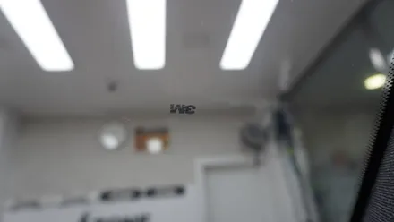 3M 크리스탈(CR)썬팅,QXD1 신차패키지 시공받으러 은평구까지 가기 ~! / 은평, 연신내, 응암