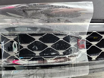 그랜저 GN7 실내PPF,프론트패키지 / 은평구 PPF 전문점 제이존 / 은평, 연신내, 응암