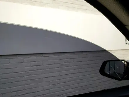 마포구 썬팅,마포 블락포디 전문점 제이존(BMW GT 썬팅) / 은평, 연신내, 응암