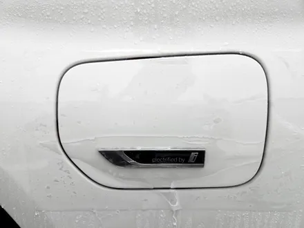 종로구PPF//종로 PPF,랩핑//종로구 생활보호PPF//종로유리막코팅 전문점 제이존(BMW 530e PPF) / 은평, 연신내, 응암