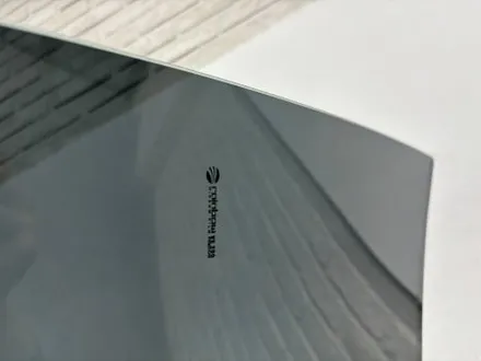 BMW M4 컨버터블 썬팅하러 서대문에서 은평구가기~레인보우 Vs200 / 은평, 연신내, 응암