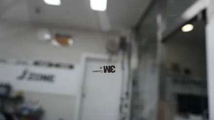 3M 크리스탈(CR)썬팅,QXD1 신차패키지 시공받으러 은평구까지 가기 ~! / 은평, 연신내, 응암