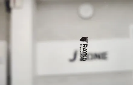 녹번동 썬팅,코나 신차패키지 썬팅은 제이존! / 은평, 연신내, 응암