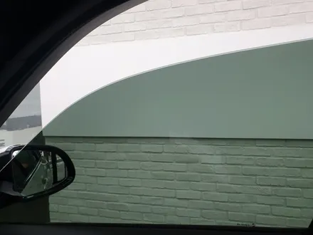 레인보우썬팅 은평구프리미엄점(제이존)/ BMW X5 레인보우V90 썬팅 재시공 / 은평, 연신내, 응암