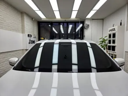 은평구 신차패키지//서울 신차패키지//BMW신차패키지(BMW 630i,6GT) / 은평, 연신내, 응암