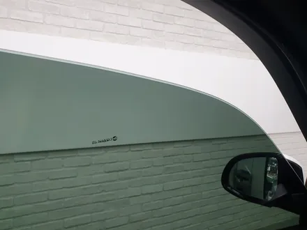 레인보우썬팅 은평구프리미엄점(제이존)/ BMW X5 레인보우V90 썬팅 재시공 / 은평, 연신내, 응암