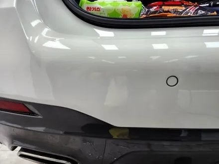 종로구PPF//종로 PPF,랩핑//종로구 생활보호PPF//종로유리막코팅 전문점 제이존(BMW 530e PPF) / 은평, 연신내, 응암