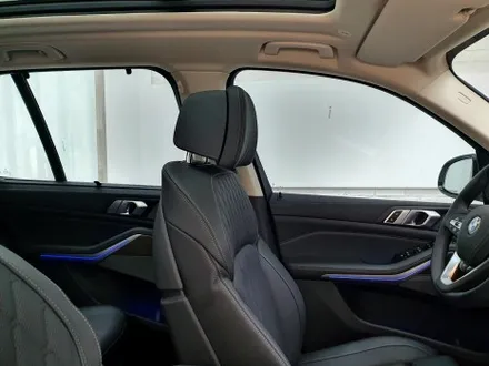은평 썬팅 레인보우 VS200 ( BMW X5 썬팅 재시공) / 은평, 연신내, 응암