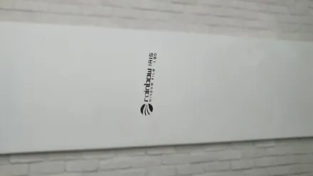 은평구 테슬라 모델Y 썬팅,레인보우프리미엄 VS200 / 은평, 연신내, 응암