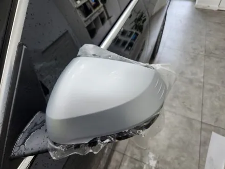 은평구 썬팅/PPF/랩핑을 한번에 진행하는 업체가 있나요~!?BMW X1 썬팅/PPF / 은평, 연신내, 응암