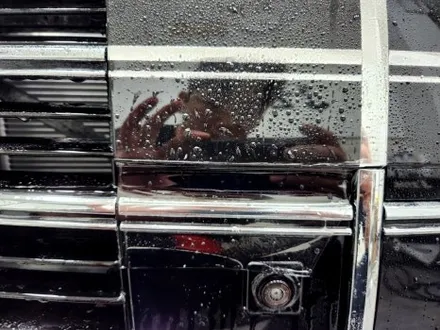 벤츠 S450 전체 PPF // 클리프디자인 옥타곤 PPF 시공 하기위해 은평구 PPF전문점 방문 ! / 은평, 연신내, 응암