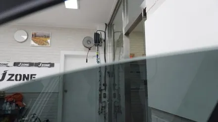 합정동//망원동 썬팅은 여기서하는게 좋다?더 스미스 은평점! / 은평, 연신내, 응암