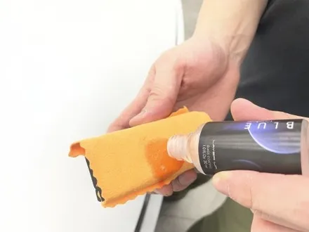 은평구//서대문 테슬라 성지[[썬팅,신차패키지란 이정도까지!!]]루마버텍스 900 / 은평, 연신내, 응암