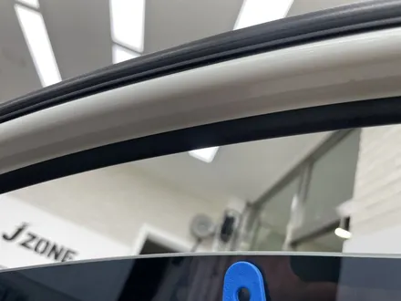 은평구 썬팅 전문 제이존( Benz a45amg ) 블락포디 썬팅 재시공 / 은평, 연신내, 응암