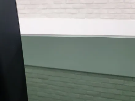 레인보우썬팅 은평구프리미엄점(제이존)/ BMW X5 레인보우V90 썬팅 재시공 / 은평, 연신내, 응암