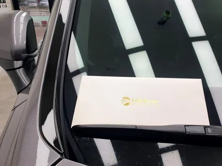 불광동 썬팅,은평구 썬팅 신차패키지는 어디서? 제이존에서!(싼타페TM 레인보우 V90) / 은평, 연신내, 응암