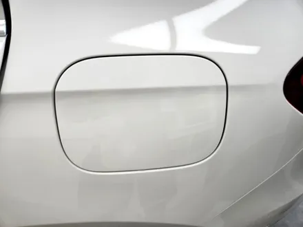 마포구 썬팅,마포구 신차패키지 전문점 제이존( 벤츠 A220 레인보우 V90 , PPF3종) / 은평, 연신내, 응암