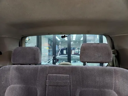 진관동 썬팅,은평구 진관동 썬팅 어디서하는게 좋을까? ( 카니발2 레인보우 V90썬팅 재시공) / 은평, 연신내, 응암