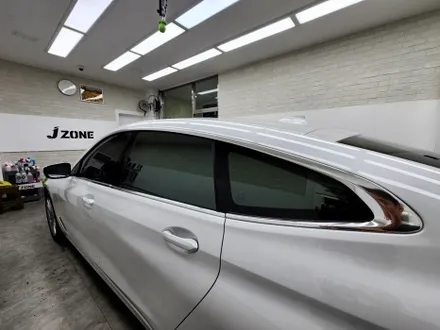 은평구 신차패키지//서울 신차패키지//BMW신차패키지(BMW 630i,6GT) / 은평, 연신내, 응암
