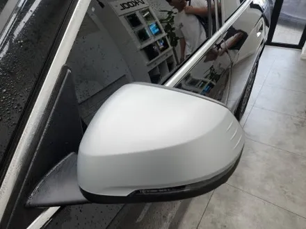 은평구 썬팅/PPF/랩핑을 한번에 진행하는 업체가 있나요~!?BMW X1 썬팅/PPF / 은평, 연신내, 응암