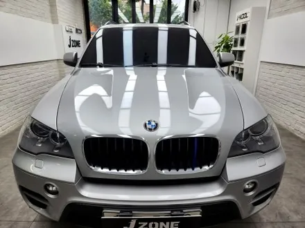상암동 썬팅,마포구구 썬팅 전문점 제이존( BMW X5 썬팅 재시공) / 은평, 연신내, 응암