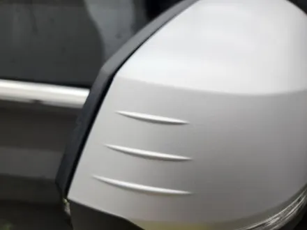 은평구 썬팅/PPF/랩핑을 한번에 진행하는 업체가 있나요~!?BMW X1 썬팅/PPF / 은평, 연신내, 응암