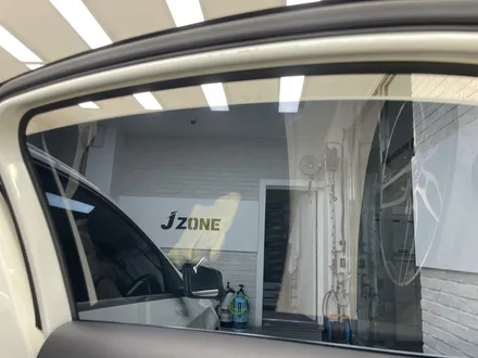 은평구 썬팅 전문 제이존( Benz a45amg ) 블락포디 썬팅 재시공 / 은평, 연신내, 응암
