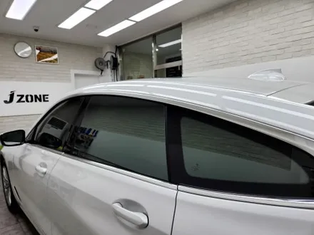 은평구 신차패키지//서울 신차패키지//BMW신차패키지(BMW 630i,6GT) / 은평, 연신내, 응암
