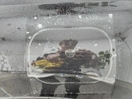 서울 영등포 신차패키지는 어디서하는게 좋을까!? 팰리세이드 블랙에디션 / 은평, 연신내, 응암