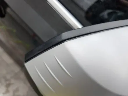 은평구 썬팅/PPF/랩핑을 한번에 진행하는 업체가 있나요~!?BMW X1 썬팅/PPF / 은평, 연신내, 응암