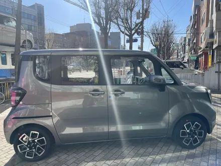 은평구 신차패키지,어디서할지 고민이라면!? / 은평, 연신내, 응암