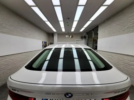 은평구 신차패키지//서울 신차패키지//BMW신차패키지(BMW 630i,6GT) / 은평, 연신내, 응암