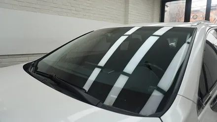 Nx300h 3M 크리스탈 썬팅 금액은?! / 은평, 연신내, 응암