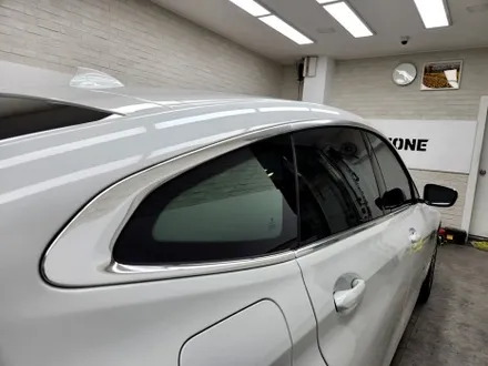은평구 신차패키지//서울 신차패키지//BMW신차패키지(BMW 630i,6GT) / 은평, 연신내, 응암