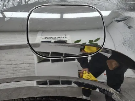 서울 영등포 신차패키지는 어디서하는게 좋을까!? 팰리세이드 블랙에디션 / 은평, 연신내, 응암