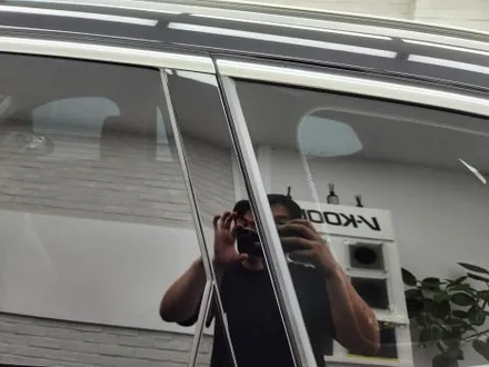 은평구 썬팅/PPF/랩핑을 한번에 진행하는 업체가 있나요~!?BMW X1 썬팅/PPF / 은평, 연신내, 응암