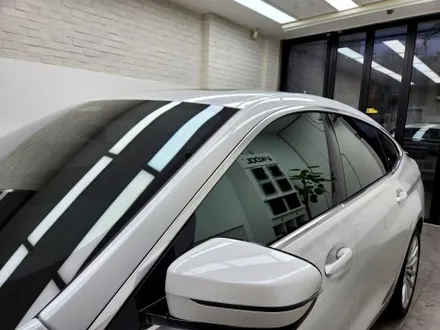 은평구 신차패키지//서울 신차패키지//BMW신차패키지(BMW 630i,6GT) / 은평, 연신내, 응암