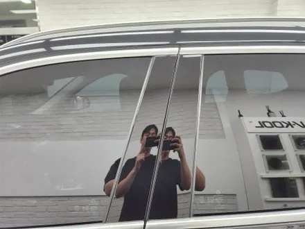 은평구 썬팅/PPF/랩핑을 한번에 진행하는 업체가 있나요~!?BMW X1 썬팅/PPF / 은평, 연신내, 응암