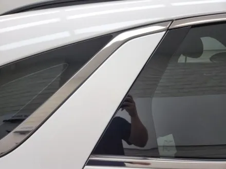 GV70 서울 신차패키지 모든것을 한번에 해결할 수 있는 곳 ~! / 은평, 연신내, 응암