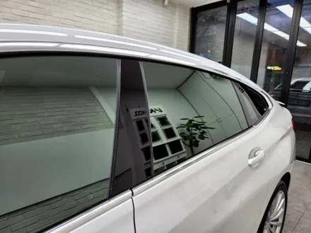 은평구 신차패키지//서울 신차패키지//BMW신차패키지(BMW 630i,6GT) / 은평, 연신내, 응암