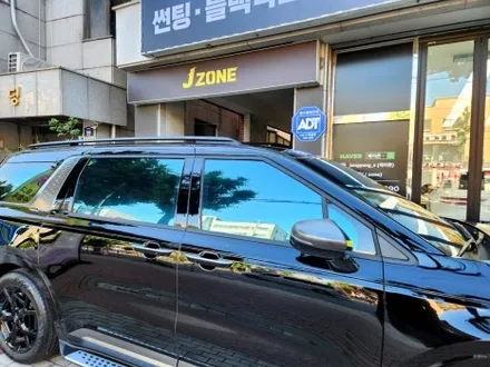 은평구 글라스틴트 썬팅,신차패키지 한번에 해결하는 방법! / 은평, 연신내, 응암