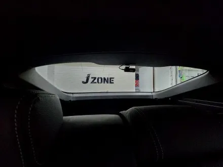 은평구 수색 DMC 썬팅 전문 제이존(BMW X4 레인보우 V90 썬팅) / 은평, 연신내, 응암
