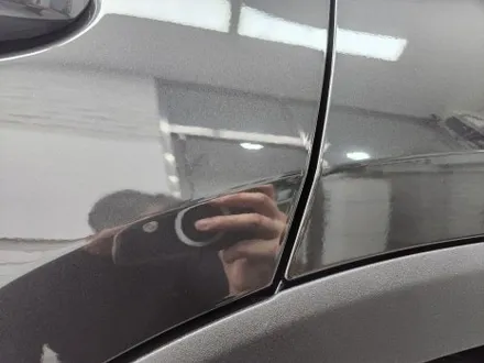 벤츠 GLC 전체 PPF시공은 어디서부터 어떻게 어디서?은평구 PPF 전문점을 찾아가다 / 은평, 연신내, 응암