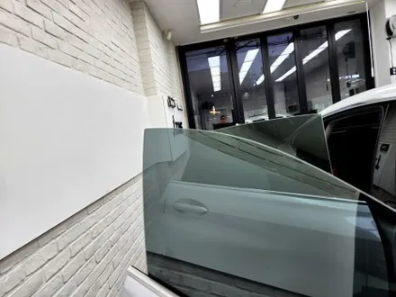 은평구 신차패키지//서울 신차패키지//BMW신차패키지(BMW 630i,6GT) / 은평, 연신내, 응암