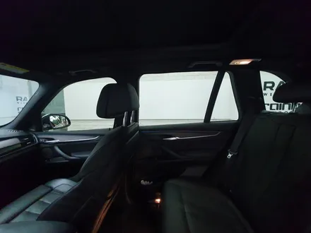 레인보우썬팅 은평구프리미엄점(제이존)/ BMW X5 레인보우V90 썬팅 재시공 / 은평, 연신내, 응암
