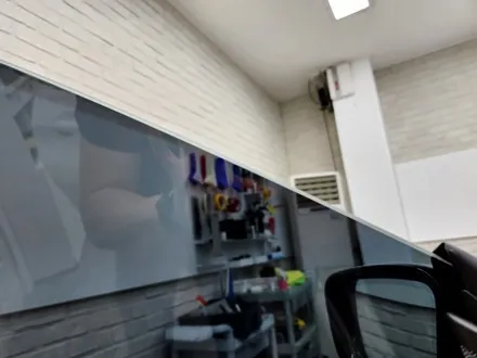 은평구 신차패키지//서울 신차패키지//BMW신차패키지(BMW 630i,6GT) / 은평, 연신내, 응암